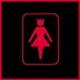 Avatar de Lauravindel