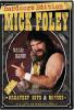 http://www.pobladores.com/data/pobladores.com/ca/ya/cayako/channels/mick_foley/images/2832785cj01.jpg
