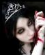 Avatar de Princesa_Nocturna