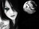 Avatar de Shadowsiky