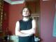 Avatar de Kinan