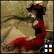 Avatar de NatalieDuMacabre