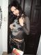 Avatar de YourSweet69