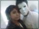 Avatar de ElizabethPerez