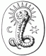 Avatar de demiurgo