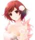 Avatar de Kary_41094-Crazy