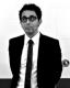 Avatar de JLG