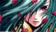 Avatar de Albafica