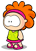 Avatar de bonita!!!!!