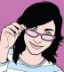 Avatar de Mrs Suoh