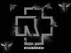Avatar de Rodriz97