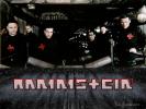 <span style=font-family: Comic Sans MS><font size=1><font color=Black>RAMMSTEIN FÜR IHMER!</font></font></span>