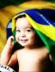 Avatar de Brasilia