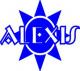 Avatar de yoalexis