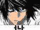 Avatar de Lawliet