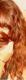 Avatar de UNNIBUNNY