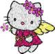 Avatar de KATERINE KITI
