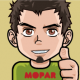 Avatar de neo865