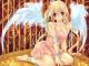 Avatar de ladymagi01