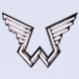 Avatar de Wings