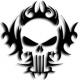 Avatar de DeiviD97