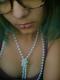 Avatar de Hebi Ramone
