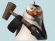 Avatar de GeBecX