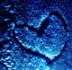 Avatar de Blue Heart