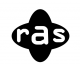 Avatar de mr_ras