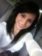 Avatar de -Karla-