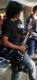 Avatar de SantHuter
