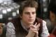 Avatar de Slevin Kelevra