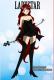 Avatar de sharonladystar