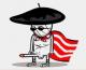 Avatar de Antxon Lametones