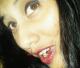 Avatar de estrella1000