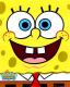 Avatar de bobesponja