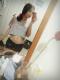 Avatar de yeyenika40