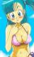 Avatar de Bulma92