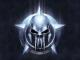 Avatar de jhj-l3l