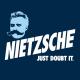 Avatar de Nietzscheano