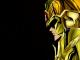 Avatar de GEOdroid