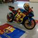 Avatar de Lugercareli