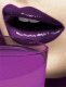 Avatar de Violetta