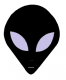 Avatar de Alien Carraz