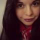 Avatar de morence8