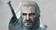 Avatar de Rudi4