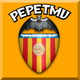 Avatar de pepetmv