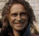 Avatar de Rumpelstiltskin