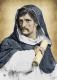 Avatar de Giordano Bruno