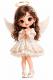 Avatar de Isis Angelick